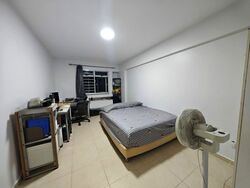 Blk 102C Punggol Field (Punggol), HDB 5 Rooms #572249601